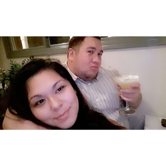 Meet your Posher, Chaelynn - Picture 1 of 1